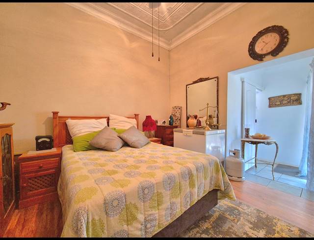 7 BEDROOM HOUSE FOR SALE IN BRAKPAN CENTRAL